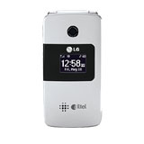Sell your LG AX275