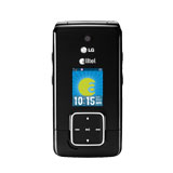 Sell your LG AX565
