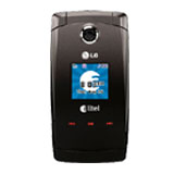 Sell your LG WAVE AX380