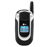 Sell your LG AX390