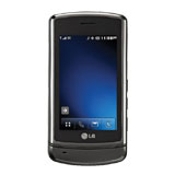 Sell your LG Glimmer AX830