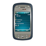 Sell your HTC XV6800