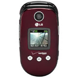 Vzw8350sr