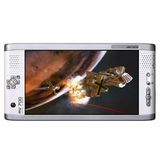 Sell your Archos AV 700 100GB Mobile Digital Video Recorder