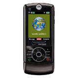 Sell your Motorola Z6c