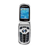 Sell your Pantech PN-820