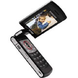 Sell your Samsung Flipshot SCH-U900