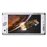 Sell your Archos AV 700 40GB Mobile Digital Video Recorder