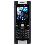 Sell your Sanyo S1 SCP-2500