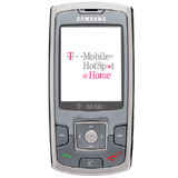 Sell your Samsung Katalyst SGH-T739