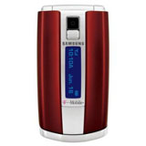 Sell your Samsung SGH-T639