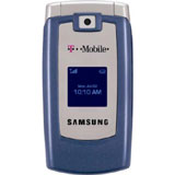 Sell your Samsung SGH-T409