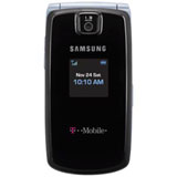 Sell your Samsung SGH-T439