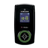Sell your Samsung Beat SGH-T539