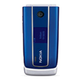 Sell your Nokia 3555