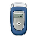 Sell your Motorola V195s