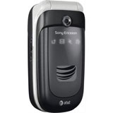 Sell your Sony-Ericsson Z310a