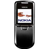 Sell your Nokia 8800