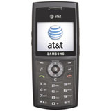 Sell your Samsung SGH-A727