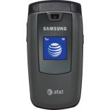 Sell your Samsung SGH-A437