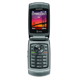 Sell your Samsung SGH-A517