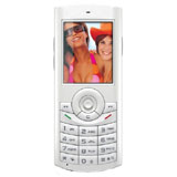 Sell your Pantech C150
