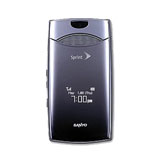 Sell your Sanyo Katana LX