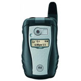 Sell your Motorola i580