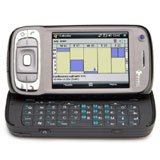 Sell your HTC TyTN II