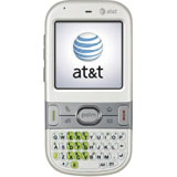 Sell your Palm AT&T Centro 685