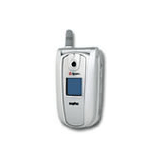 Cell_sanyo_scp8100