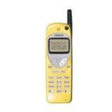 Sell your Nokia 252
