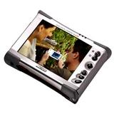 Sell your Archos AV340 40GB Digital Multimedia Device