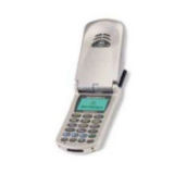 Sell your Motorola Timeport P8167