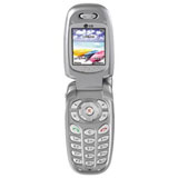 Sell your LG TM540c
