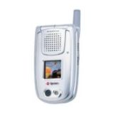 Sell your Sanyo PM-8200