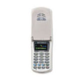 Sell your Motorola Timeport P8767