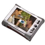 Sell your Archos AV380 80GB Digital Multimedia Device