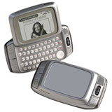 Sell your Sharp T-Mobile Sidekick I