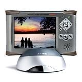 Sell your Archos AV4100 100GB Pocket Video Recorder