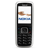 Sell your Nokia 6275i