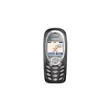 Sell your Siemens C61