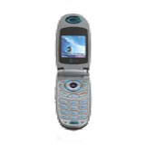 Lg3280sr