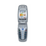 Sell your Kyocera K312