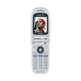 Sell your Sanyo SCP-8300