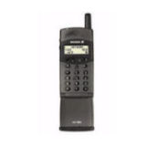Sell your LG KF-788
