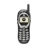 Sell your Motorola 120T