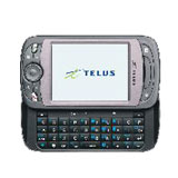 Htcp4000sr