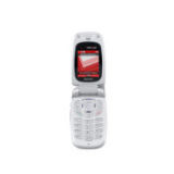 Sell your Pantech PN-215