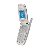 Cdm8600
